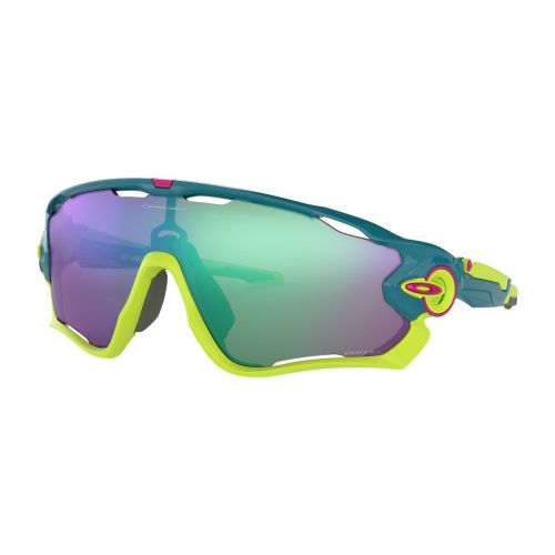 Oakley Jawbreaker